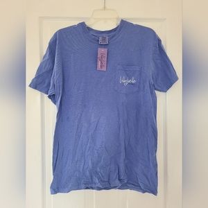 Lilly Belle T-Shirt